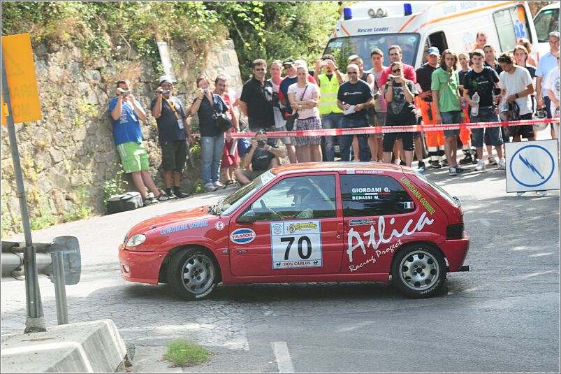 Montecatini2012 (2266)